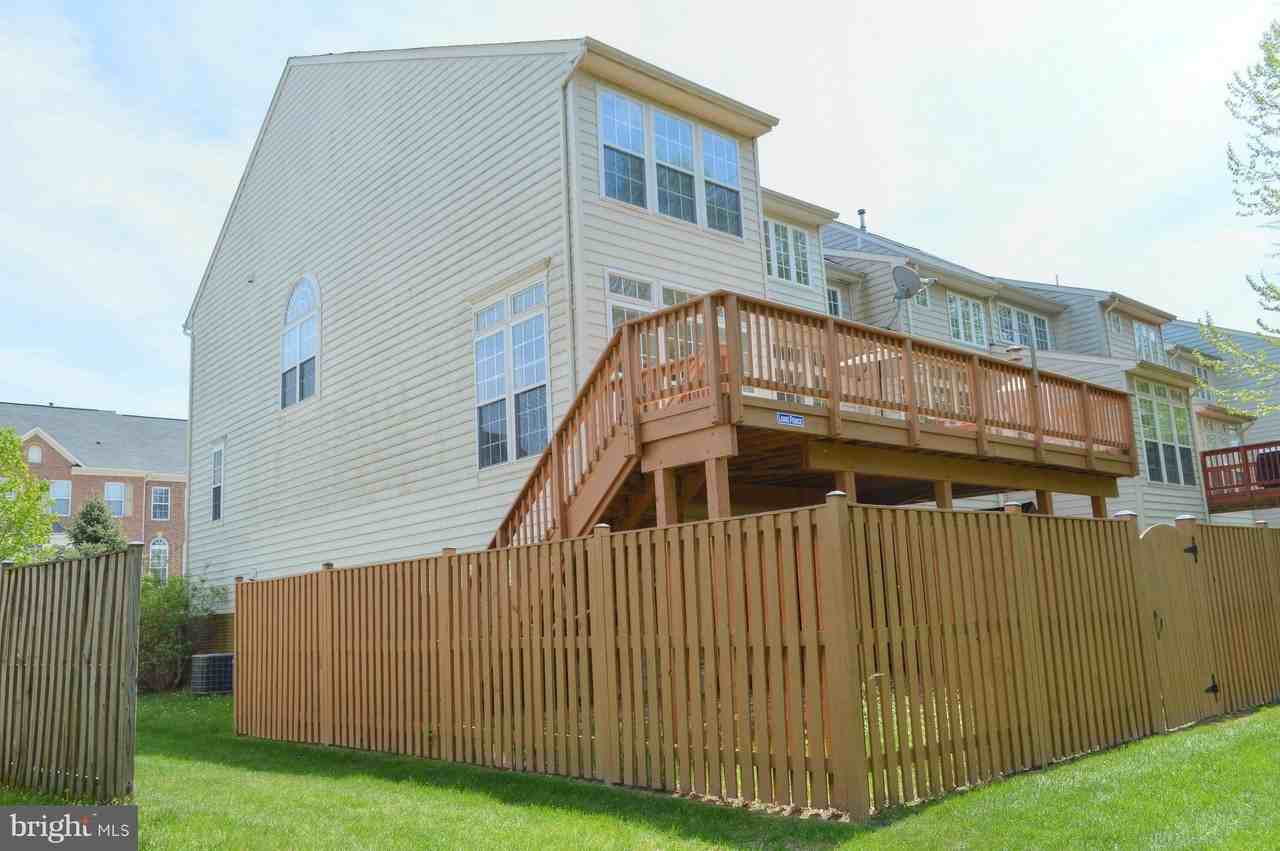 22111 Chelsy Paige Sq - Photo 2 of 21