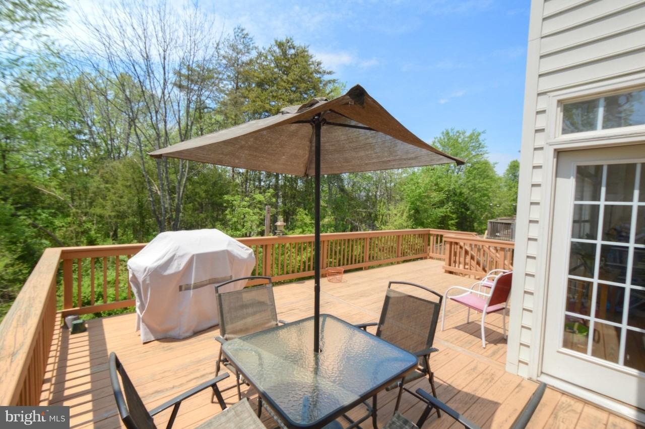 22111 Chelsy Paige Sq - Photo 5 of 21