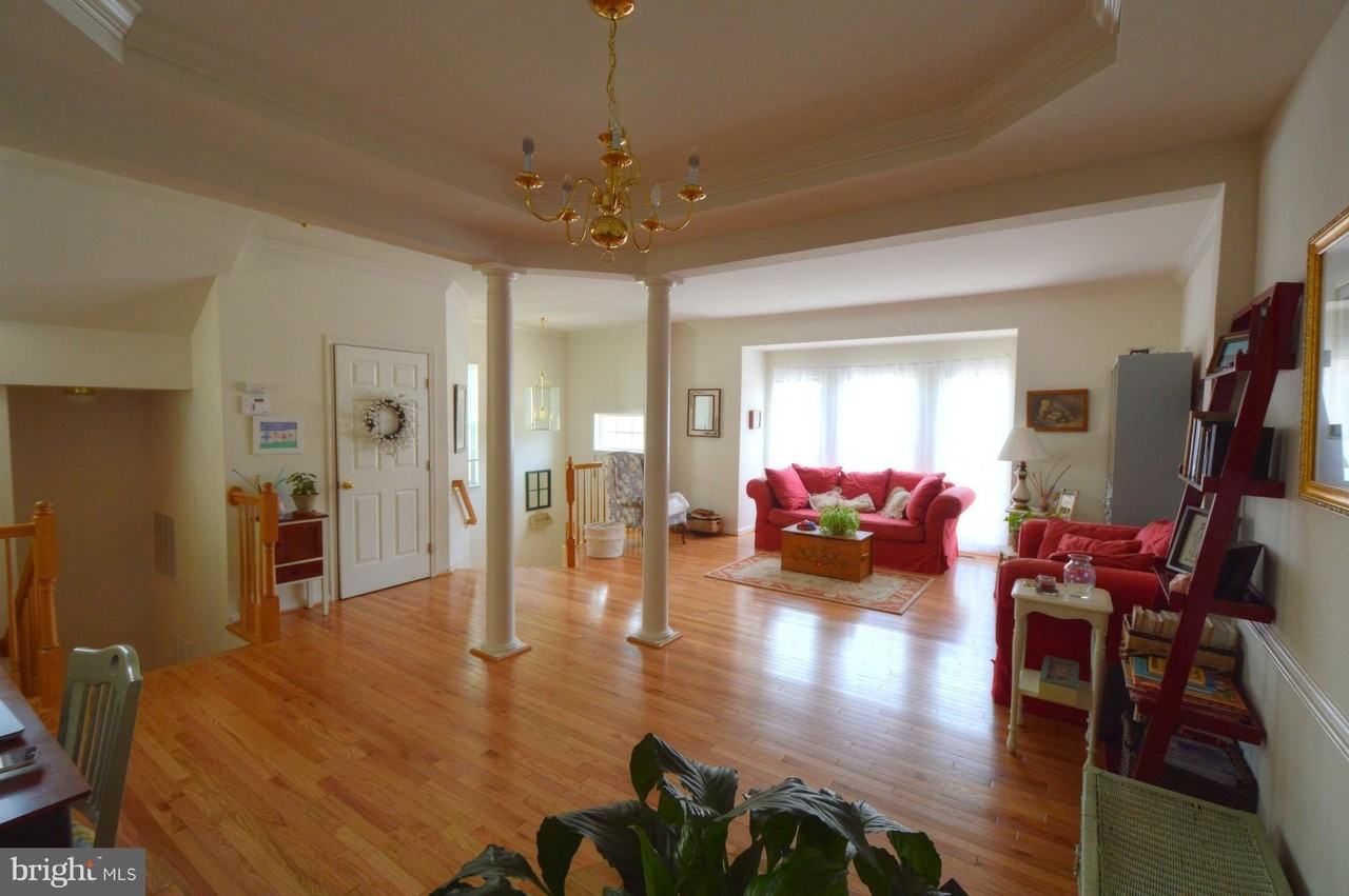 22111 Chelsy Paige Sq - Photo 7 of 21