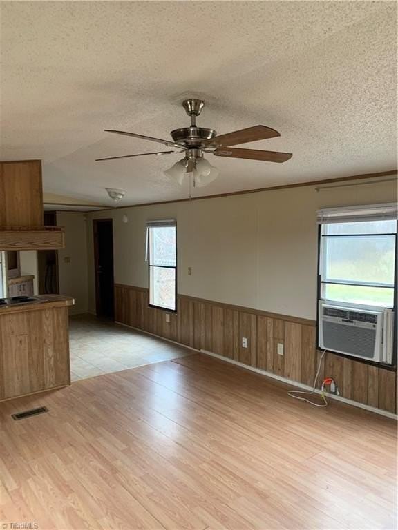 387 Fred Lanier Rd - Photo 2 of 13