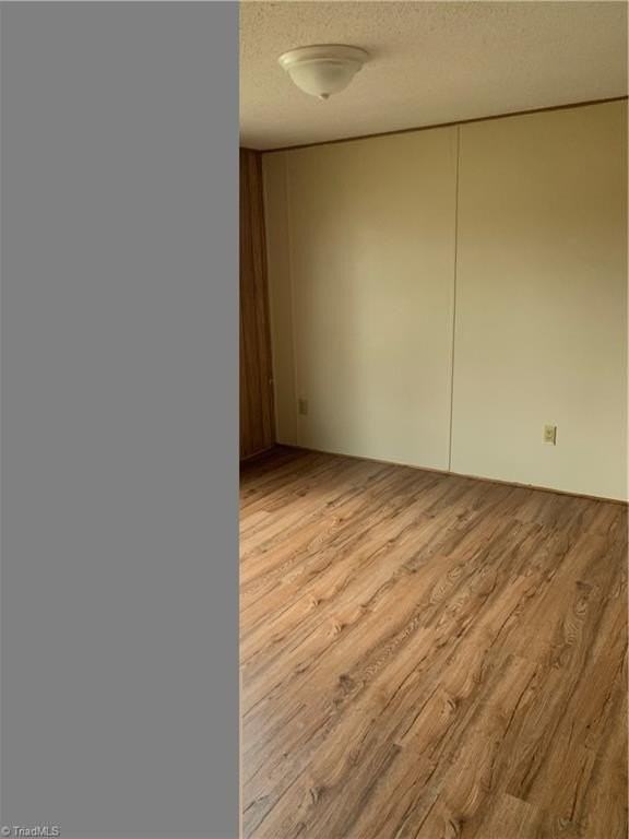 387 Fred Lanier Rd - Photo 5 of 13