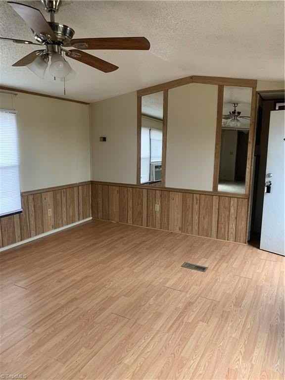 387 Fred Lanier Rd - Photo 6 of 13