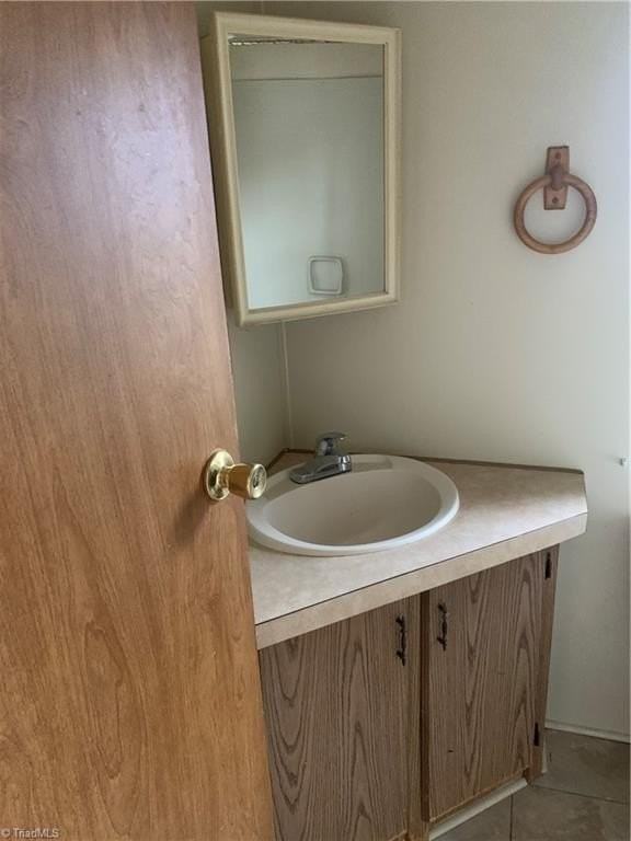 387 Fred Lanier Rd - Photo 7 of 13