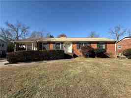featured image of 2841 Deerwood Dr