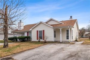 featured image of 3208 Anvil Pl