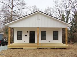 featured image of 303 Knolls St