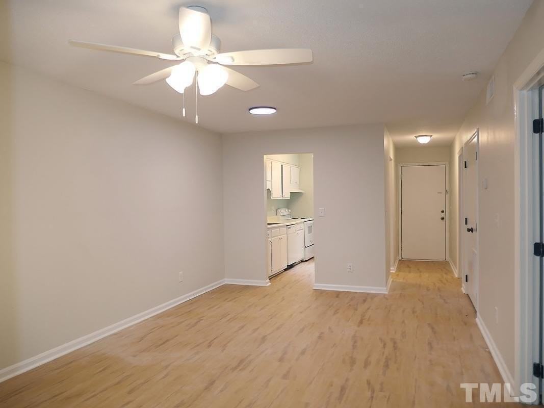 332 Ashley Forest Rd - Photo 3 of 16