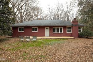 featured image of 6415 Yarborough Rd