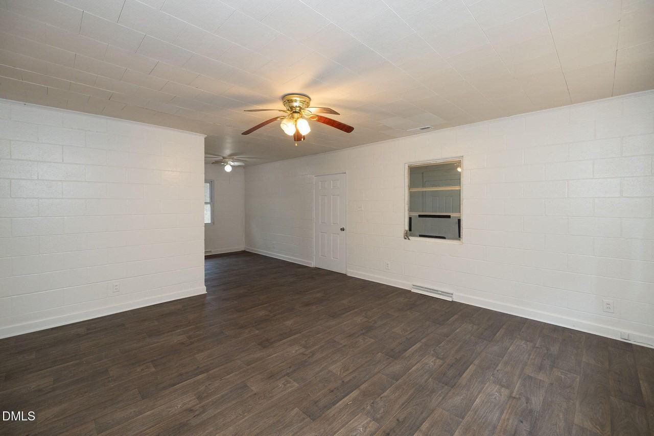 6415 Yarborough Rd - Photo 4 of 29