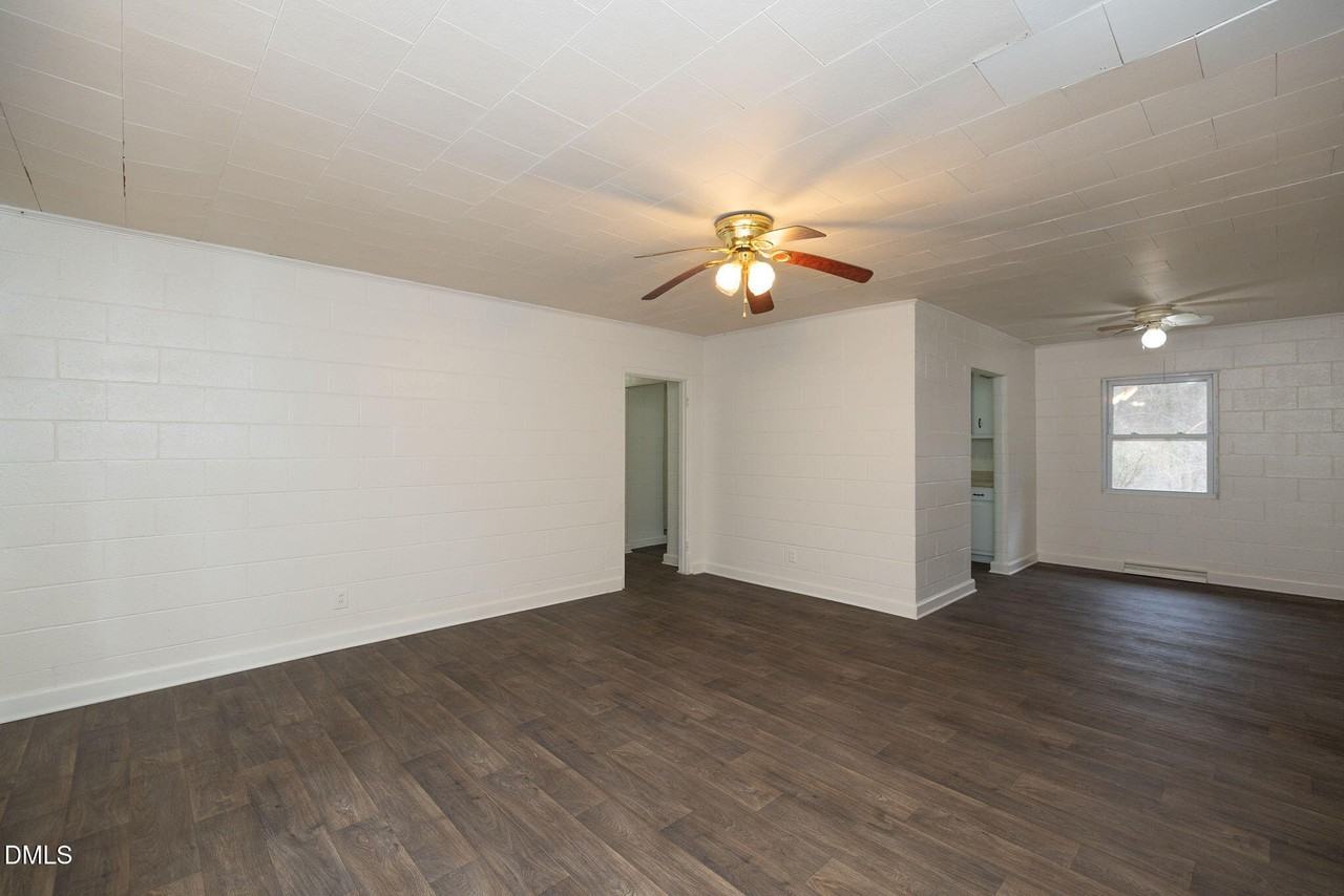 6415 Yarborough Rd - Photo 5 of 29