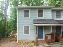 118 S Peak Dr - Photo 1 of 1