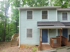 118 S Peak Dr - Photo 1 of 1