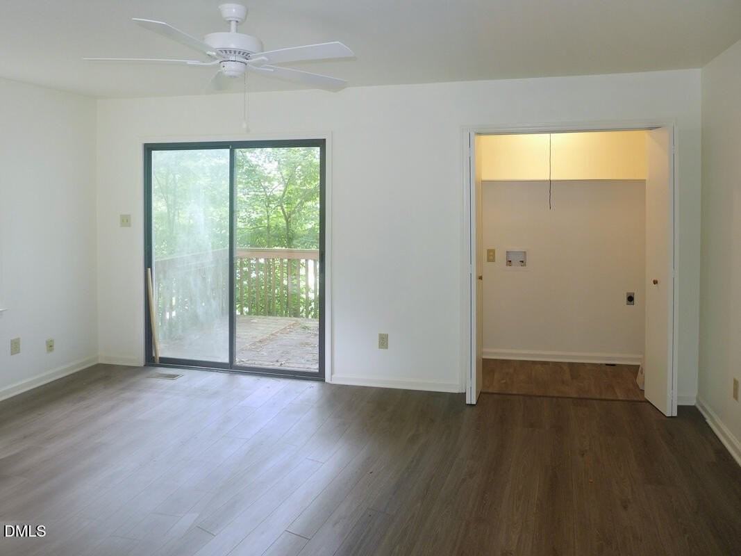 118 S Peak Dr - Photo 5 of 16