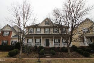 510 Warlick Green Ln - Photo 1 of 1