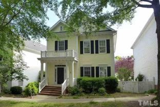 120 Tharrington Dr - Photo 1 of 1