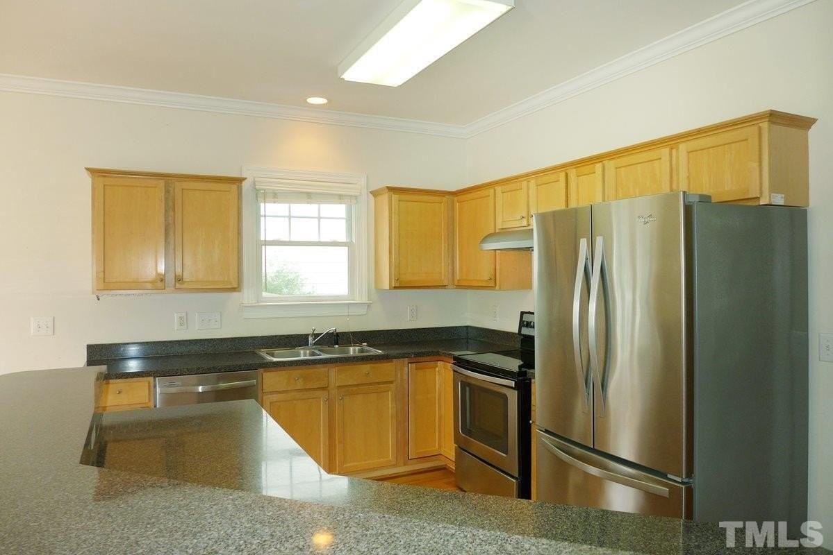 120 Tharrington Dr - Photo 7 of 22