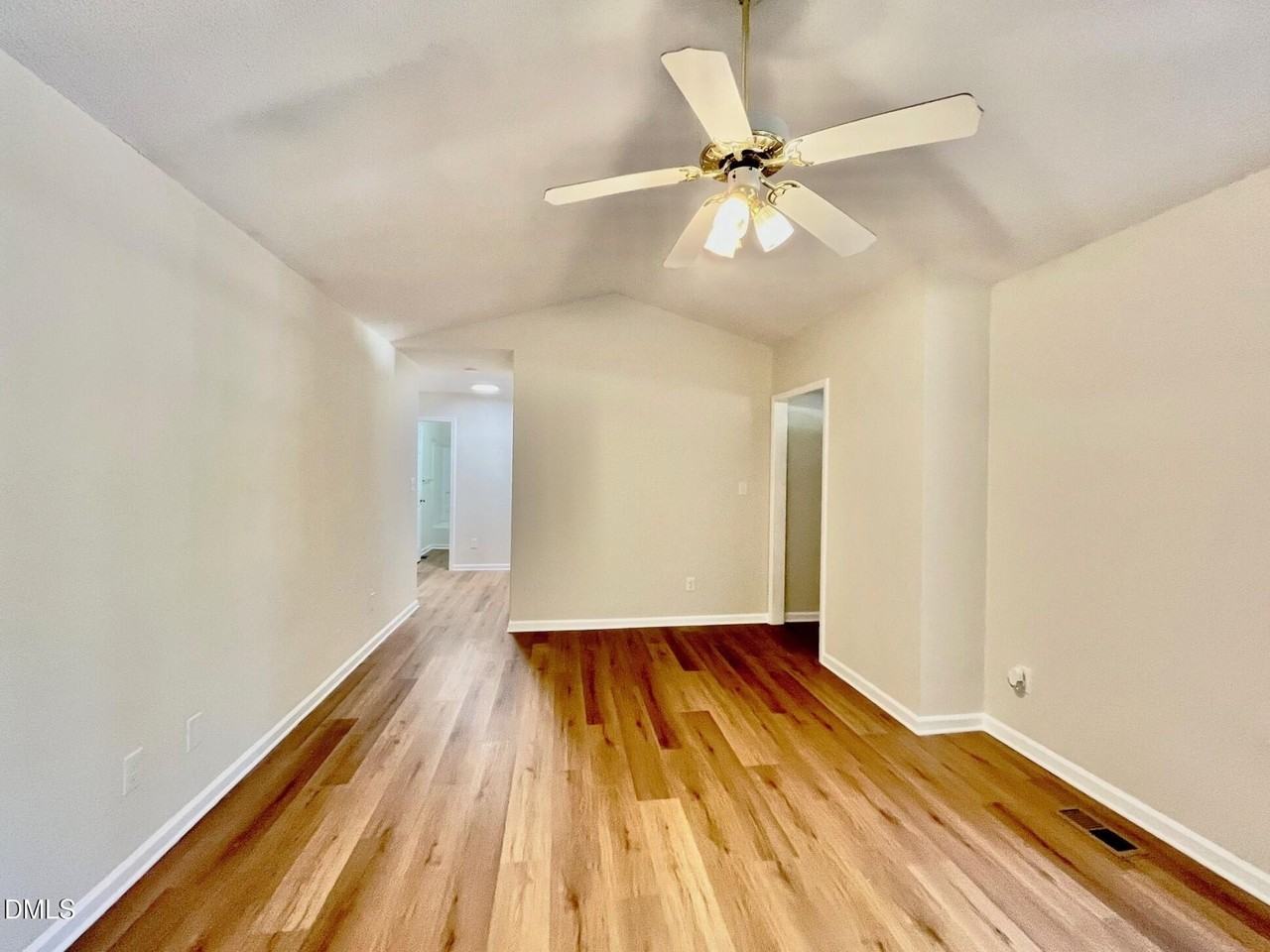 5413 Passenger Pl - Photo 3 of 16