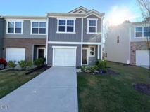 2048 Trailside Dr - Photo 1 of 1