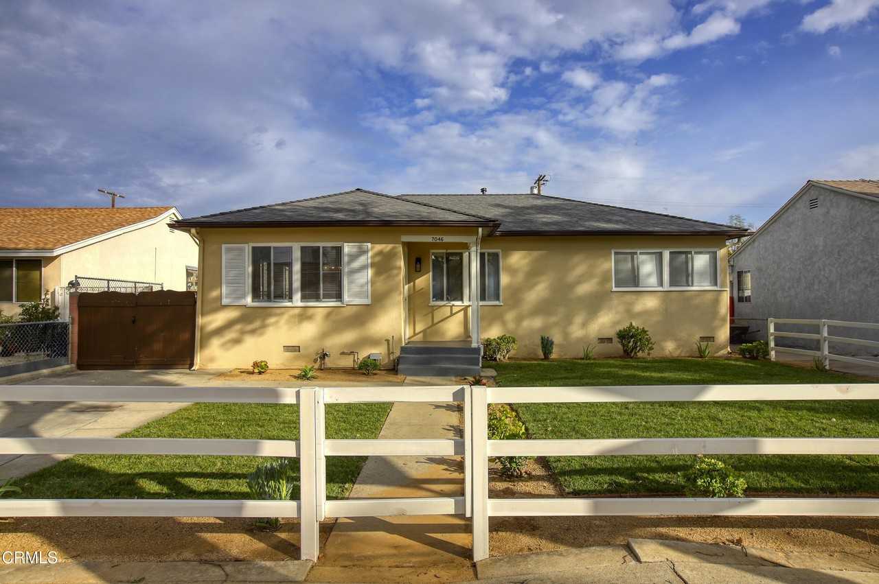 7046 Murietta Ave - Photo 2 of 33