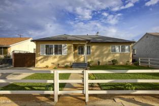 7046 Murietta Ave - Photo 1 of 1