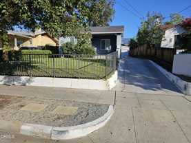 501 Macdonald St #1 - Photo 1 of 1