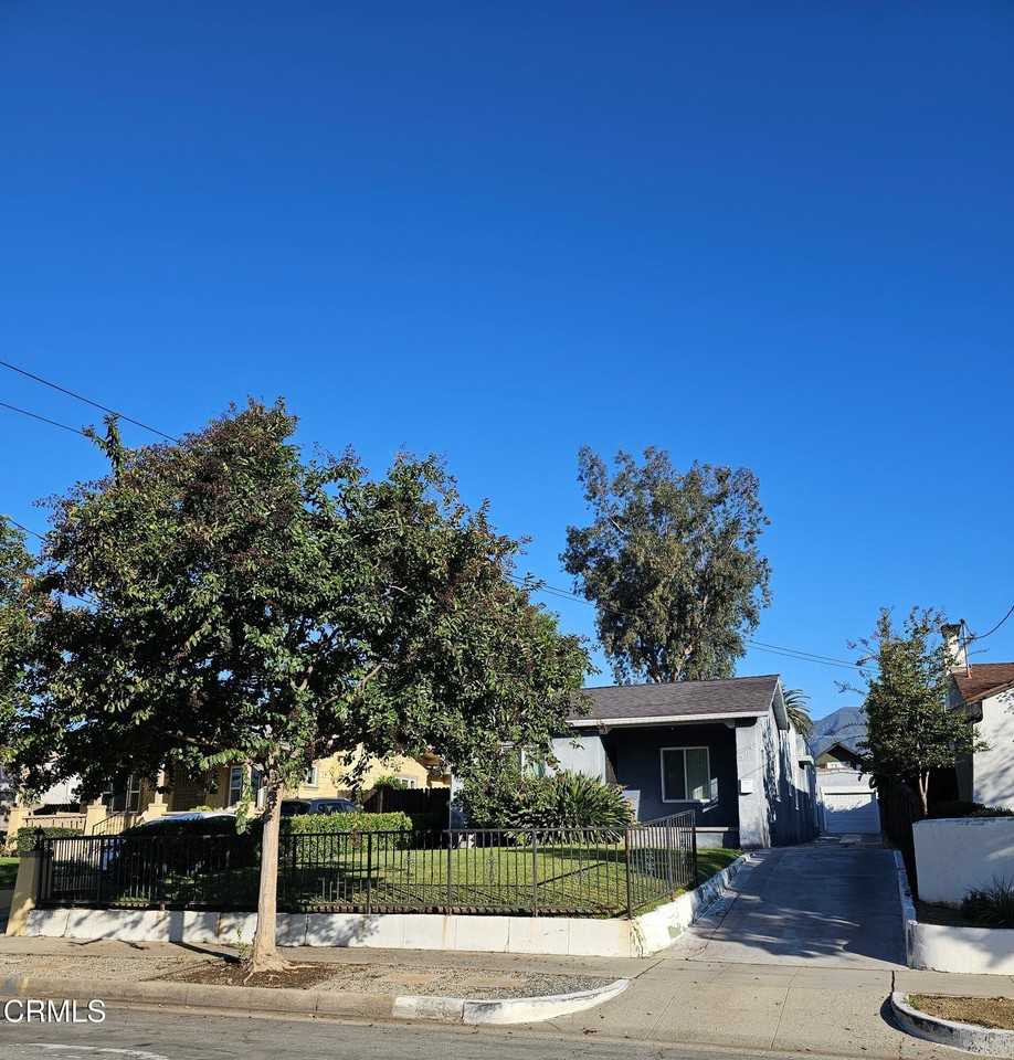 501 Macdonald St #1 - Photo 2 of 28