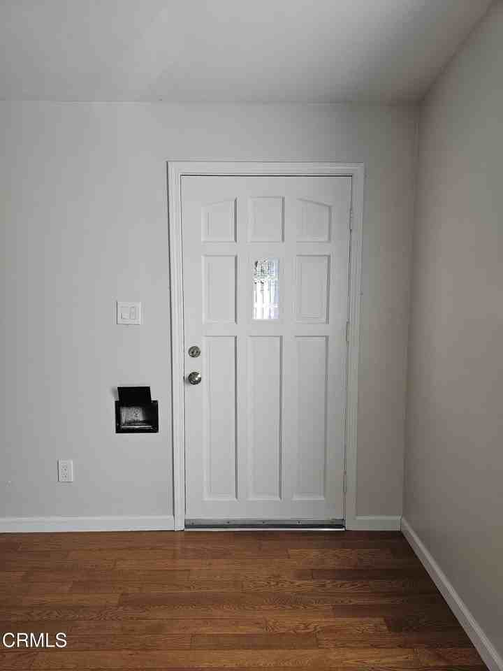 501 Macdonald St #1 - Photo 3 of 28