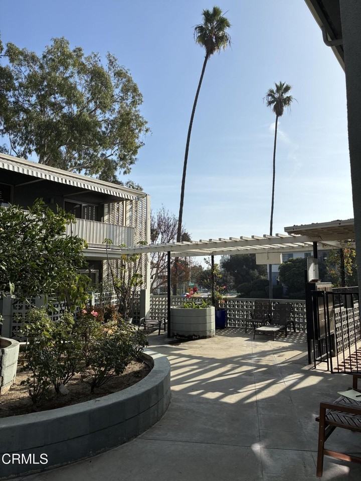 1520 Spruce St #8 - Photo 5 of 21