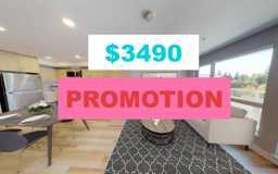 408 East Columbia Street #418 - Photo 1 of 1