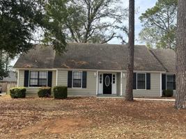 featured image of 2834 Willow Wood Cir