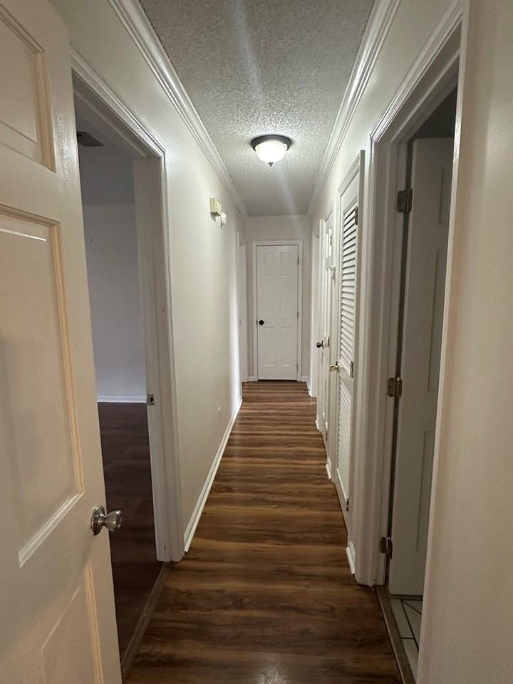 2834 Willow Wood Cir - Photo 6 of 11