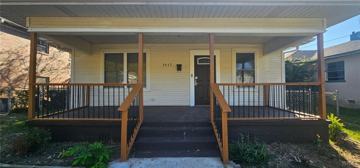 featured image of 5517 Avenue I Unit 1 #1