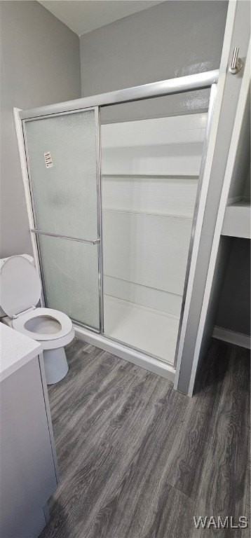 5517 Avenue I Unit 1 #1 - Photo 2 of 8