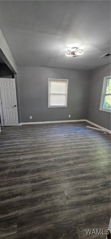 5517 Avenue I Unit 1 #1 - Photo 3 of 8