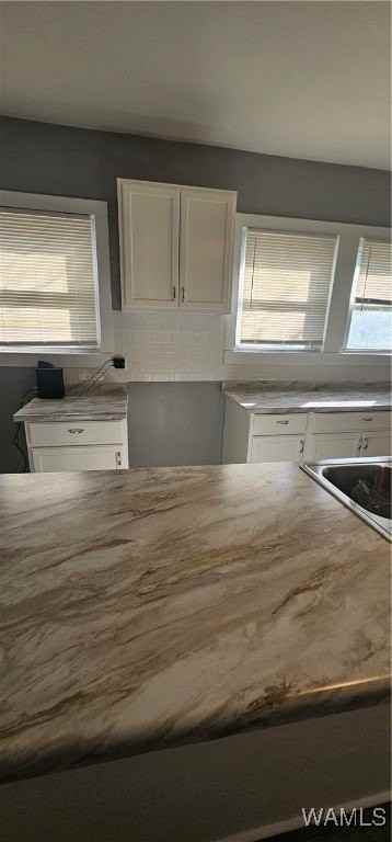 5517 Avenue I Unit 1 #1 - Photo 5 of 8