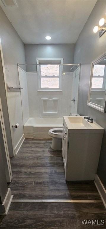 5517 Avenue I Unit 1 #1 - Photo 6 of 8