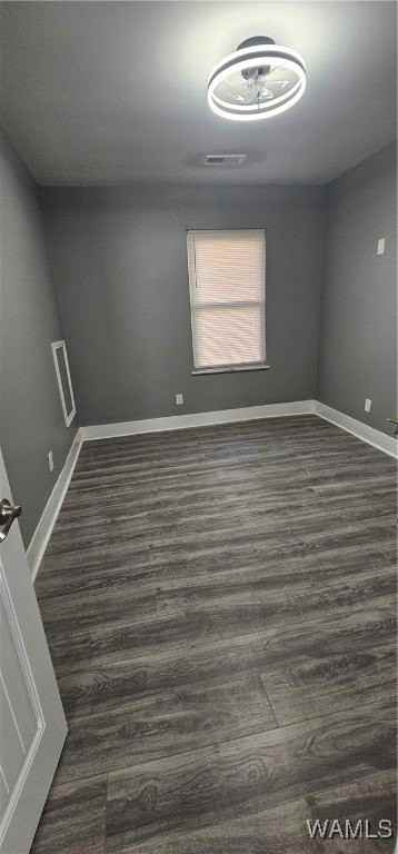 5517 Avenue I Unit 1 #1 - Photo 7 of 8