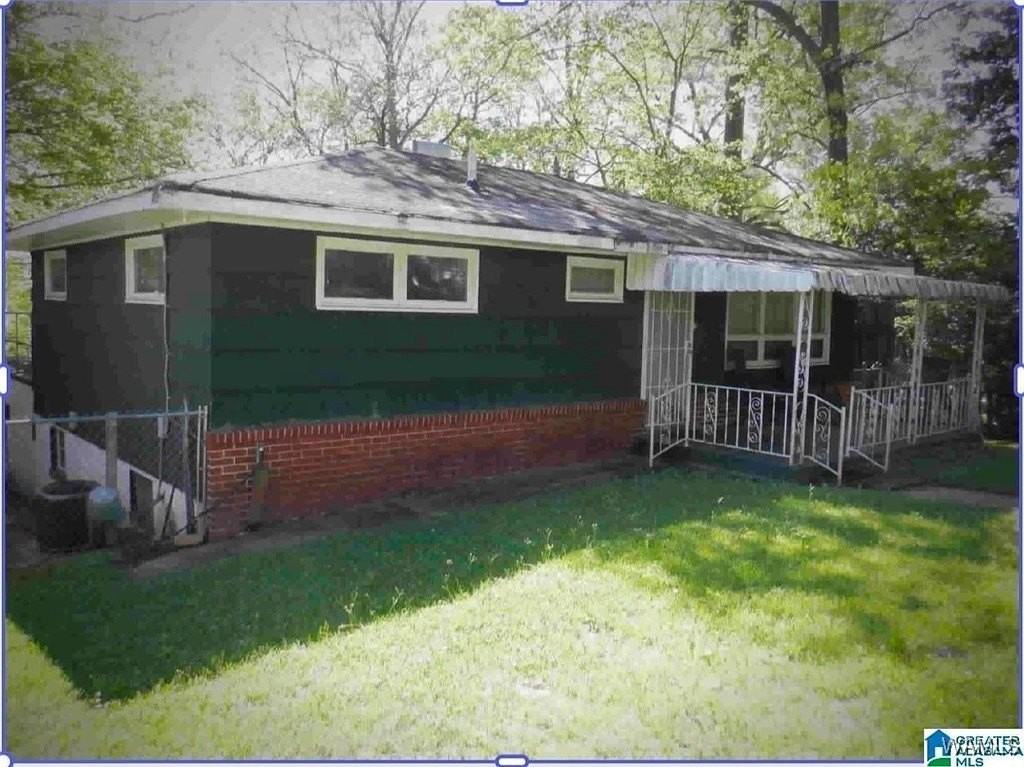 210 1st Ave Unit 1 #1 - Photo 2 of 8