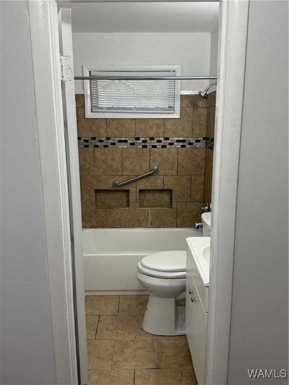 210 1st Ave Unit 1 #1 - Photo 3 of 8