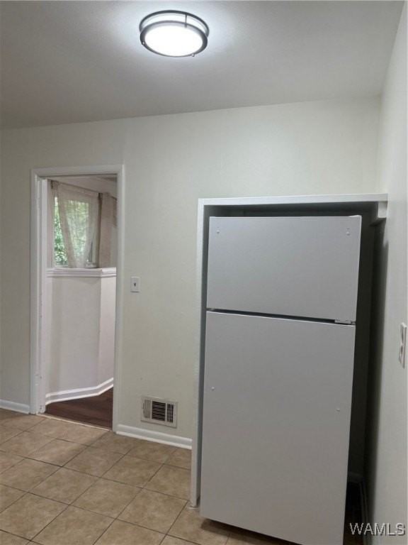 210 1st Ave Unit 1 #1 - Photo 4 of 8