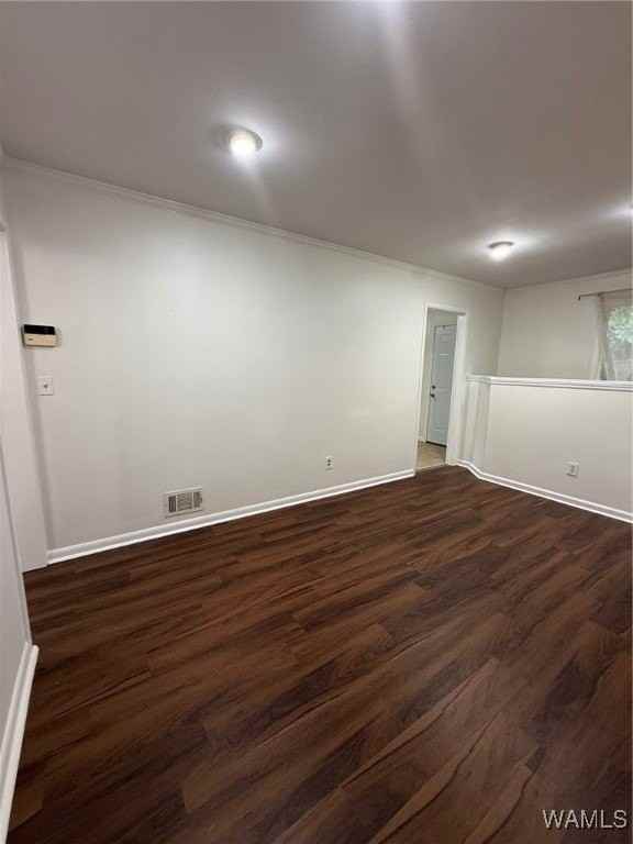 210 1st Ave Unit 1 #1 - Photo 5 of 8