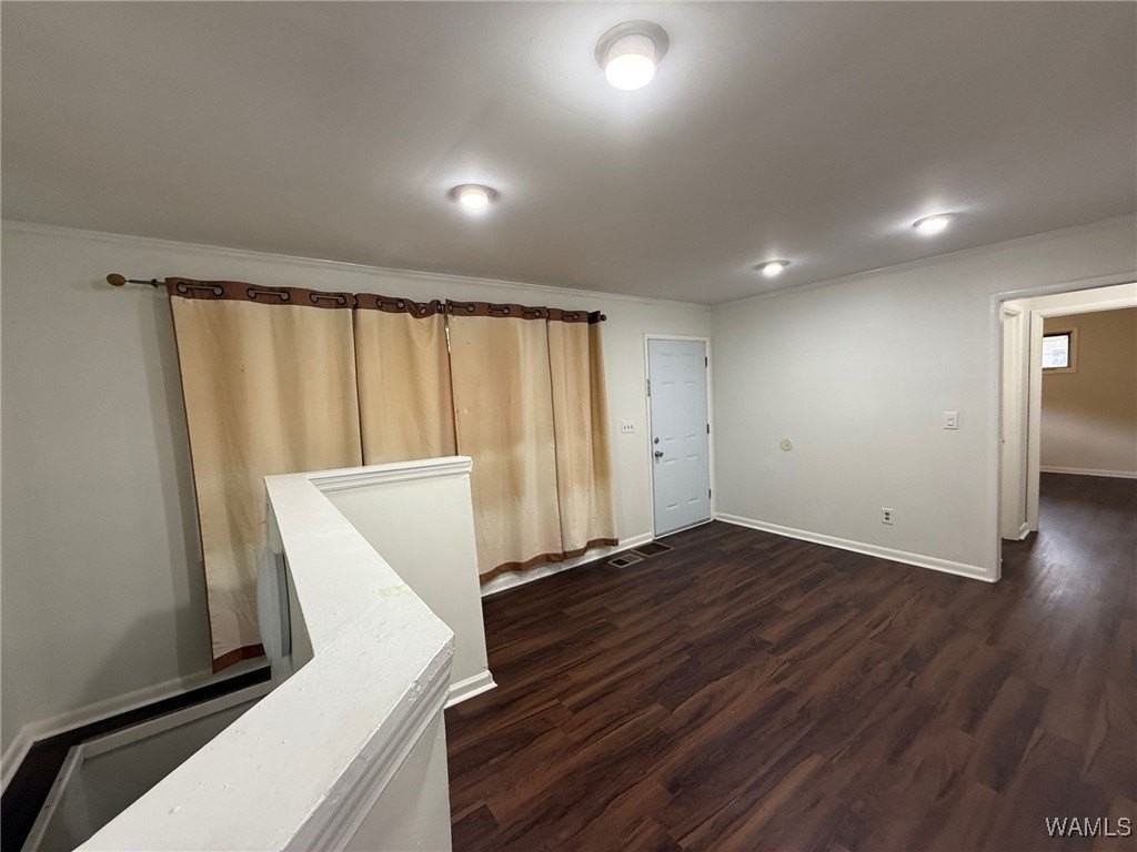 210 1st Ave Unit 1 #1 - Photo 6 of 8