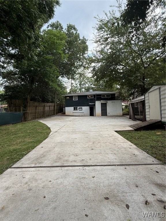 210 1st Ave Unit 1 #1 - Photo 7 of 8