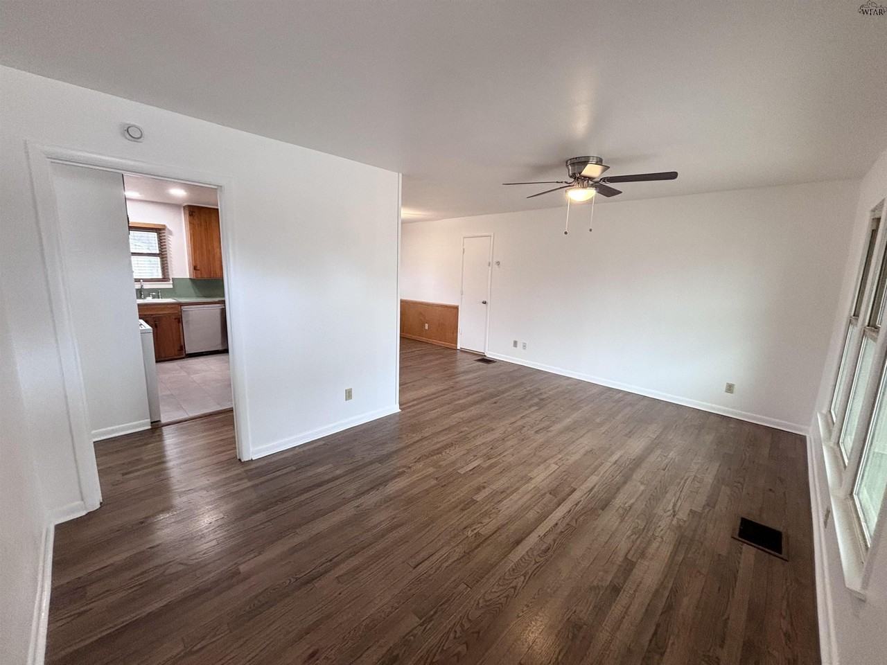 4300 Hughes Dr - Photo 2 of 22