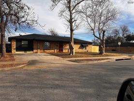 4445 Mcniel Ave - Photo 1 of 1