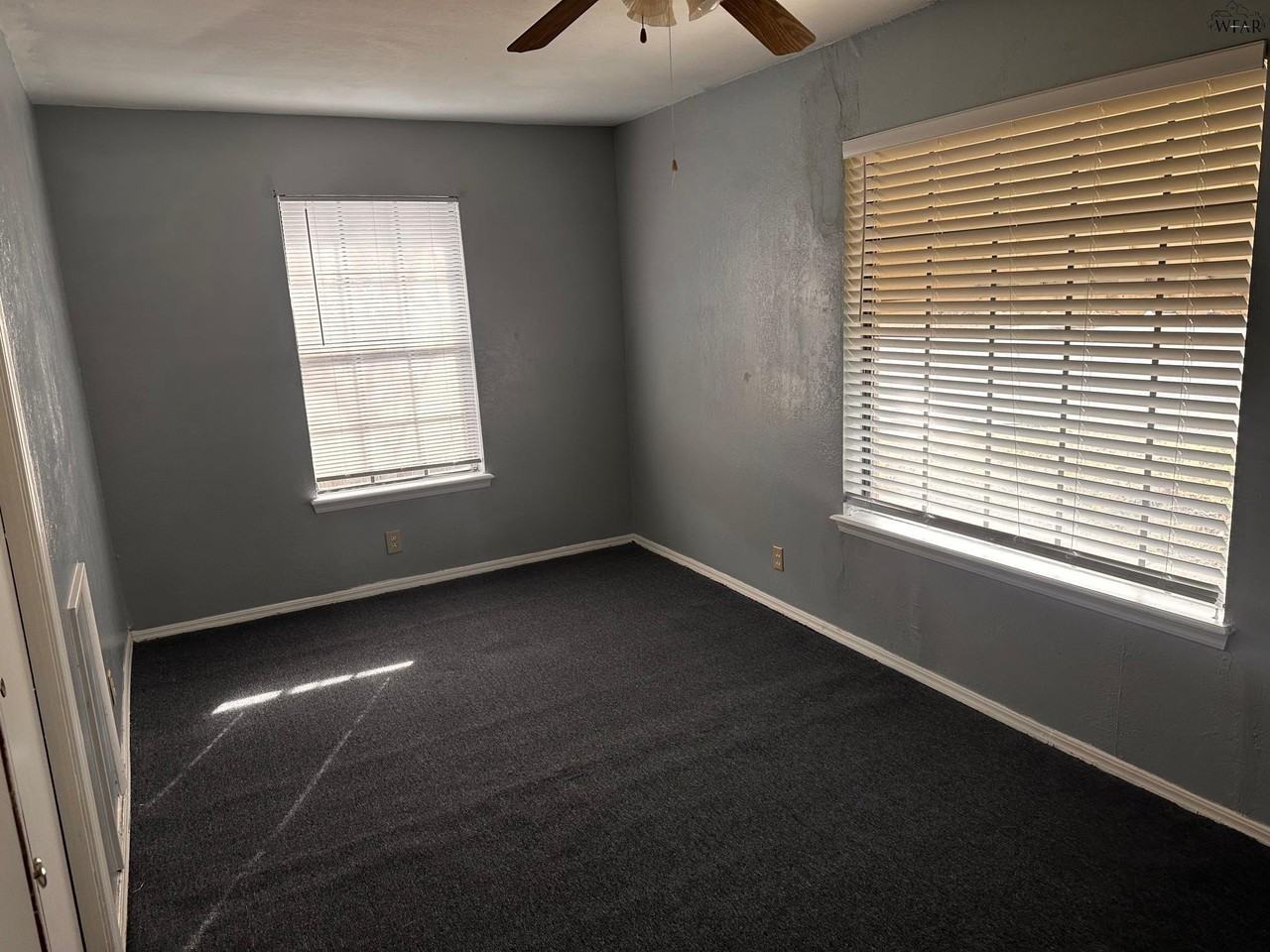 4445 Mcniel Ave - Photo 5 of 7