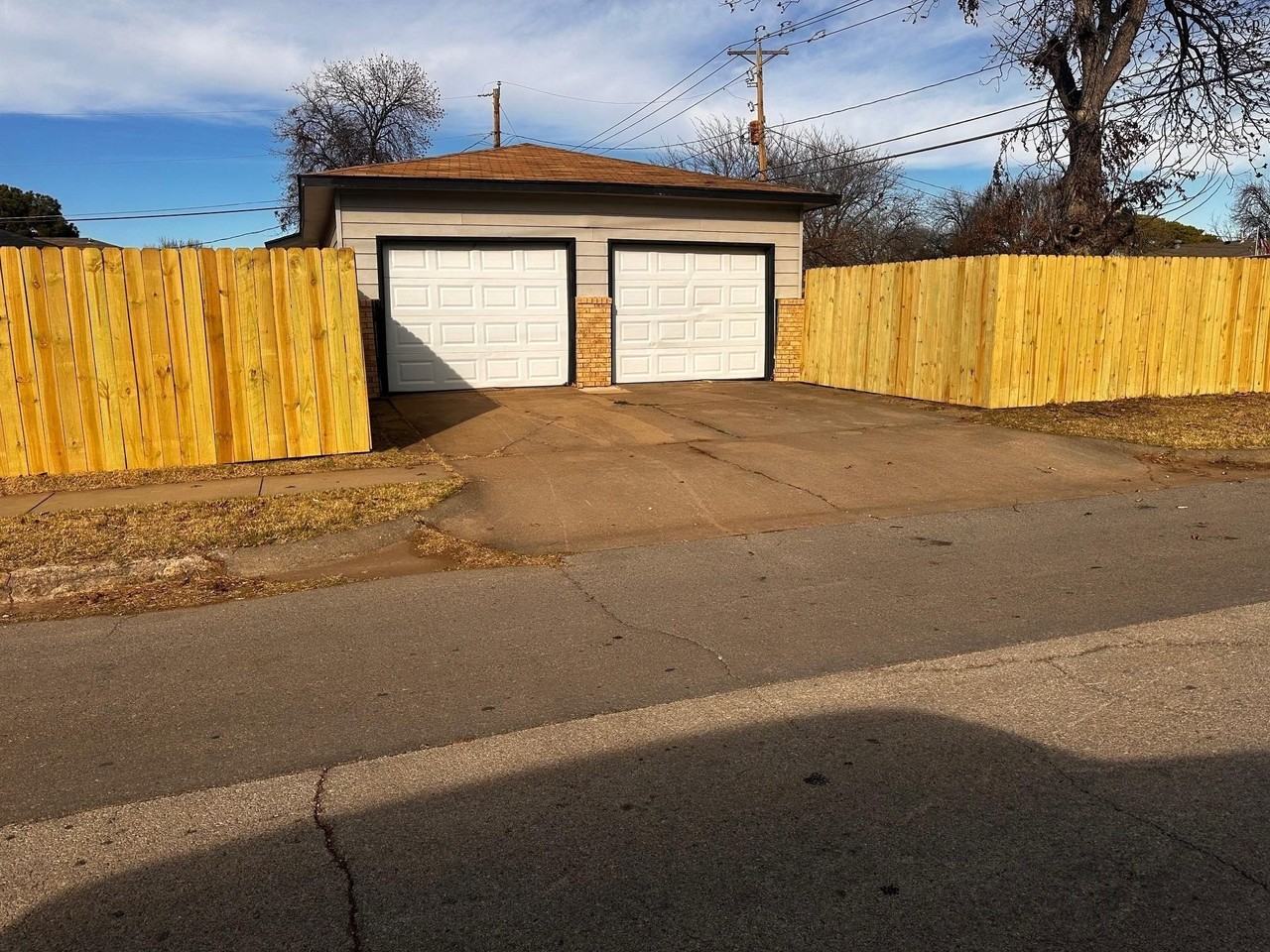 4445 Mcniel Ave - Photo 7 of 7