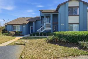 featured image of 7744 St Andrews Blvd #1