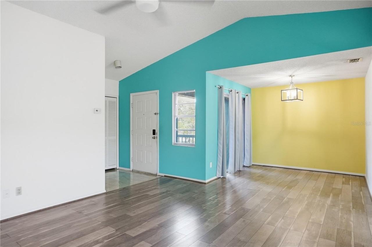 7744 St Andrews Blvd #1 - Photo 4 of 34