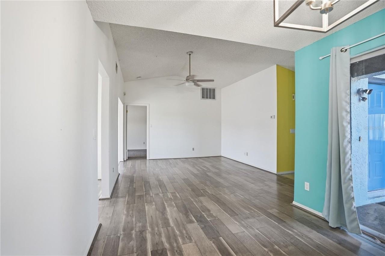 7744 St Andrews Blvd #1 - Photo 5 of 34